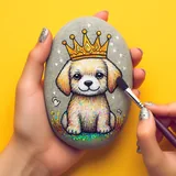 Rock Art icon