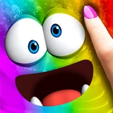 Slime Pet icon