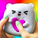 Squishy Magic icon