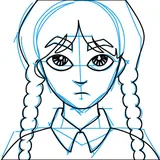 DRAWELY icon