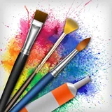 Drawing Pad for Everyone icon