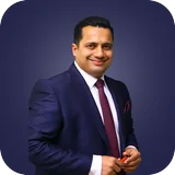 Bada Business icon