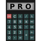 Karl's Mortgage Calculator Pro icon