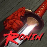 Ronin: The Last Samurai icon