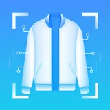 AI Clothes Try-On: DressTry icon