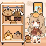 YOYO Doll icon