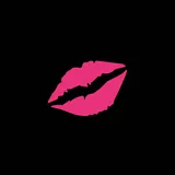 DressYourFace LIVE icon