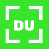 DribbleUp - Sports & Fitness icon