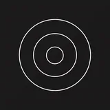 Strikeman icon