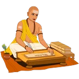 Drik Panchang icon