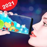 Drink Simulator icon