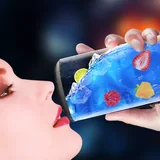iDrink icon