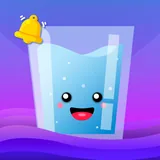 Waterful icon