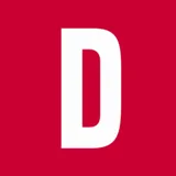 DRIVE2 icon