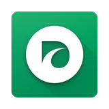 DriveTime icon