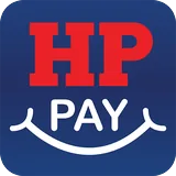 HP PAY icon