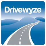 Drivewyze: Tools for Truckers icon