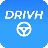 DRIVH icon