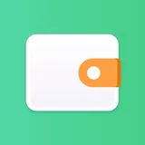 Wallet: Budget Expense Tracker icon