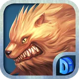 Fort Conquer icon