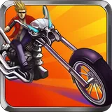 RacingMoto icon
