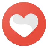 Health Infinity icon