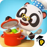 Restaurant 3 icon