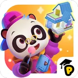 TownTales icon