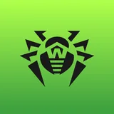 Dr.Web Security Space icon