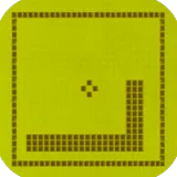 Snake  icon