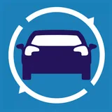 Utilcar icon