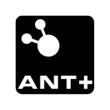 ANT BTIPS HAL Service icon