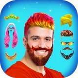 PocketSalon icon
