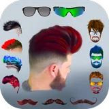 Hairy icon
