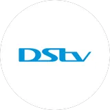 DStv Stream icon
