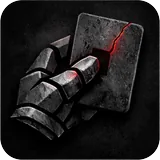 Deadhand Protocol icon