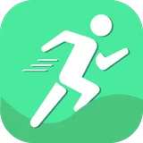 WearPro icon