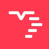 dua.com - Albanian Dating App icon