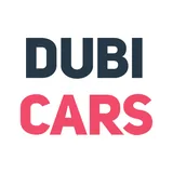 DubiCars icon