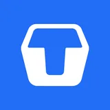 TeraBox: 1TB Cloud & AI Space icon