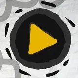 ToonHive icon