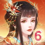 Legend of the Phoenix icon