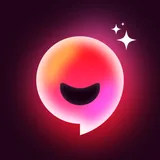 HotDate icon
