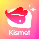 Kismet icon
