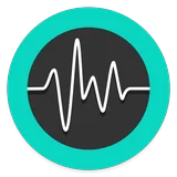 StressScan icon