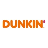 Dunkin icon