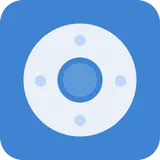 Mi Remote icon