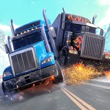 Solitaire Truck icon