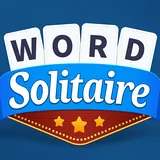 Solitaire Word: Sort icon