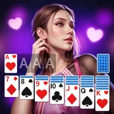 Solitaire Journey icon
